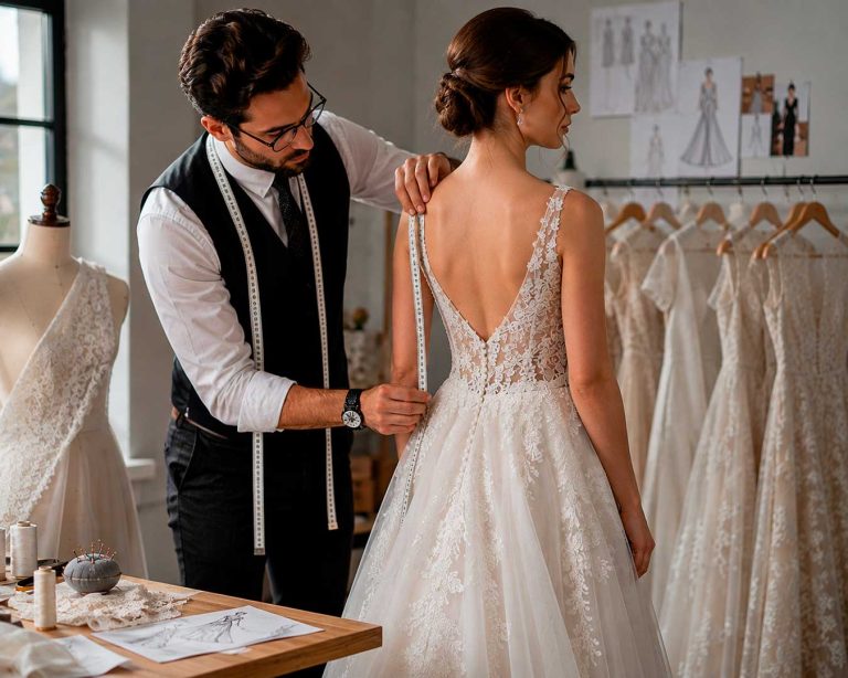 wedding-dresses.jpg